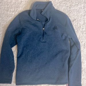 The North Face Pullover Men’s Size Small